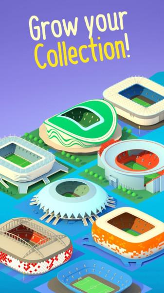 指尖城市中文版下载,指尖城市,建造游戏,模拟游戏