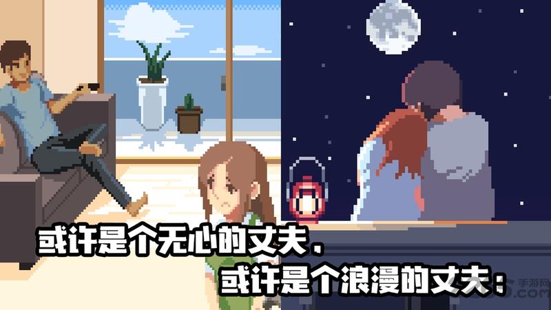 life is a game手游下载,lifeisagame,生活游戏,模拟游戏