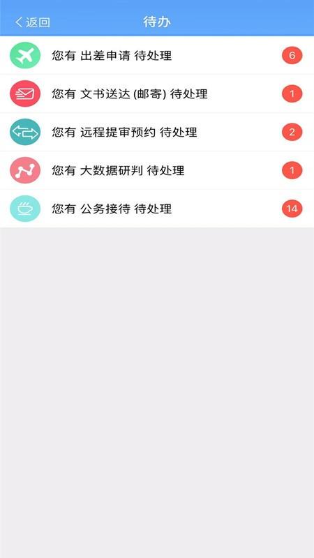龙易官方版下载,龙易,审批app,通知app